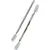 6520-01-701-6776 SCALER,DENTAL 6520017016776 017016776