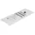 6520-01-701-6776 SCALER,DENTAL 6520017016776 017016776