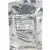 6532-01-653-6054 BLANKET,COOLING,HYPERTHERMIA 6532016536054 016536054