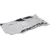 6532-01-653-6054 BLANKET,COOLING,HYPERTHERMIA 6532016536054 016536054