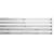 1730-66-076-4688 CORD,GROUNDING 1730660764688 660764688