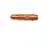 5133-66-149-9670 DRILL,TWIST 5133661499670 661499670
