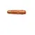 5133-66-149-9670 DRILL,TWIST 5133661499670 661499670