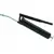 7025-66-155-5609 INTERFACE UNIT,AUTOMATIC DATA PROCESSING 7025661555609 661555609