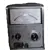 6625-00-727-4695 VOLTMETER 6625007274695 007274695