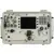 6625-01-565-2569 TEST SET GROUP,RADAR 6625015652569 015652569