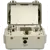 6625-01-565-2569 TEST SET GROUP,RADAR 6625015652569 015652569