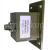6645-00-420-5072 METER,TIME TOTALIZING 6645004205072 004205072