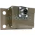 6645-00-420-5072 METER,TIME TOTALIZING 6645004205072 004205072