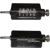 6680-00-907-0737 COUNTER,ROTATING 6680009070737 009070737