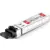 7025-01-589-8541 INTERFACE UNIT,DATA TRANSFER 7025015898541 015898541