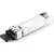 7025-01-589-8541 INTERFACE UNIT,DATA TRANSFER 7025015898541 015898541