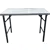 7105-01-486-5929 TABLE,FOLDING LEGS 7105014865929 014865929