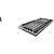 7105-01-486-5929 TABLE,FOLDING LEGS 7105014865929 014865929