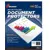 7510-01-616-9667 ENVELOPE,TRANSPARENT 7510016169667 016169667