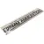 7690-01-106-8107 MARKER,IDENTIFICATION 7690011068107 011068107