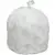 8105-01-517-1344 BAG,PLASTIC 8105015171344 015171344
