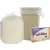 8105-01-517-1367 BAG,PLASTIC 8105015171367 015171367
