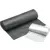 8105-01-517-1372 BAG,PLASTIC 8105015171372 015171372