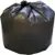 8105-01-517-3668 BAG,PLASTIC 8105015173668 015173668