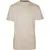 8415-01-519-8789 T-SHIRT,ATHLETE'S 8415015198789 015198789
