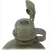 8465-00-930-2077 CAP,WATER CANTEEN 8465009302077 009302077