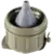 8465-00-930-2077 CAP,WATER CANTEEN 8465009302077 009302077