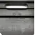 8465-01-465-2158 PACK,FRAME,MOLLE 8465014652158 014652158