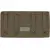 8465-01-566-6716 CUMBERBUND ASSEMBLY 8465015666716 015666716