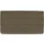 8465-01-566-6716 CUMBERBUND ASSEMBLY 8465015666716 015666716