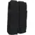 8465-01-706-1419 BAG,AMMUNITION 8465017061419 017061419