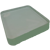 9340-01-138-1522 WINDOW,OBSERVATION 9340011381522 011381522