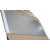 9515-00-580-5468 SHIM STOCK,LAMINATED 9515005805468 005805468