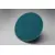 5930-98-855-7276 LENS,LIGHT 5930988557276 988557276