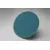 5930-98-855-7276 LENS,LIGHT 5930988557276 988557276