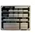 9905-00-858-5681 PLATE,INSTRUCTION 9905008585681 008585681