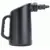3930-99-214-8332 SERVICING KIT,TRAVE 3930992148332 992148332