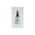 5305-99-244-4037 SCREW,CAP,SOCKET HEAD 5305992444037 992444037
