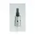 5305-99-244-4037 SCREW,CAP,SOCKET HEAD 5305992444037 992444037