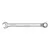 5120-99-376-9228 WRENCH,SPANNER 5120993769228 993769228