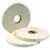 1560-99-416-8787 COVER,ACCESS,AIRCRAFT 1560994168787 994168787