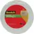 1560-99-416-8787 COVER,ACCESS,AIRCRAFT 1560994168787 994168787