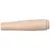 5945-99-429-1659 RELAY,SOLID STATE 5945994291659 994291659
