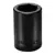 5305-99-500-4883 SCREW,CAP,SOCKET HEAD 5305995004883 995004883