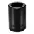 5305-99-500-4883 SCREW,CAP,SOCKET HEAD 5305995004883 995004883