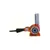 5950-99-525-6680 TRANSFORMER,AUDIO FREQUENCY 5950995256680 995256680