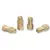 5320-99-551-0013 RIVET,BLIND 5320995510013 995510013