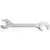 4920-99-593-8210 BASE ASSEMBLY 4920995938210 995938210