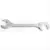 4920-99-593-8210 BASE ASSEMBLY 4920995938210 995938210