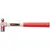 5120-99-664-0289 PULLER,MECHANICAL 5120996640289 996640289